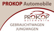 PROKOP Automobile GbR